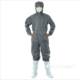 A-58 Cleanroom ESD/Anti-Static Coverall/Bunny Suit
