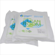 Cleanroom Wipers | Class 1000-100-10 Wipes From China Manufacturer ...